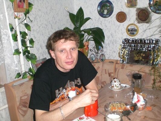   ,   , 55 ,   