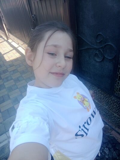  deleted,   , 19 ,   ,   