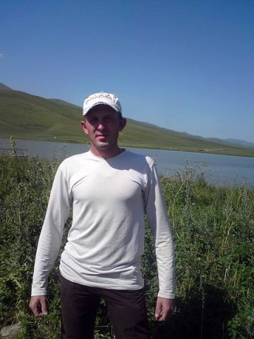 ���������� ������, ���� ������� ������, 40 ���, ������������ ��� ������, ����� � ���������, c�������� ���������