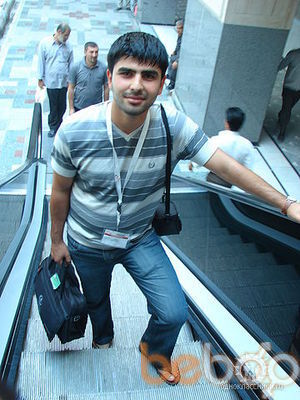  ,   Kamil, 34 ,   