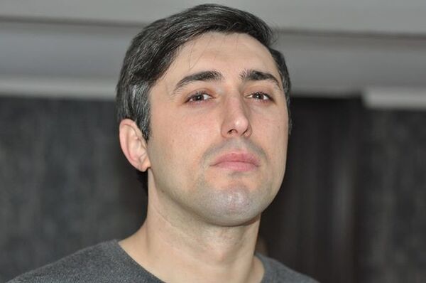  ,   Kaxa, 40 ,   ,   , c 