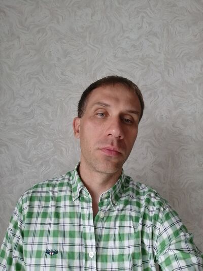  ,   , 40 ,     