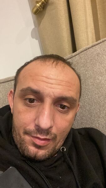  ,   , 38 ,   ,   