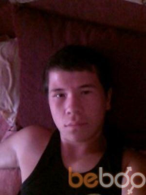 ���������� ����, ���� ������� Otabek, 32 ����, ������������ ��� ���������