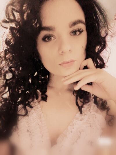  -,   , 26 ,   ,   , c 