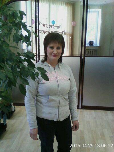  ,   , 53 ,   ,   , c 