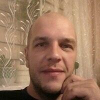  ,   , 40 ,   ,   , c 