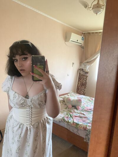  ,   , 20 ,     