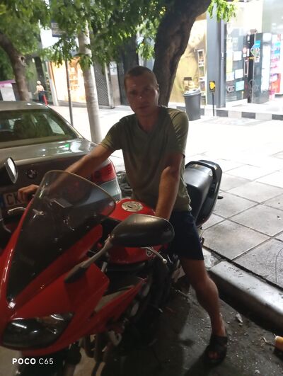  ,   , 39 ,     , c , 