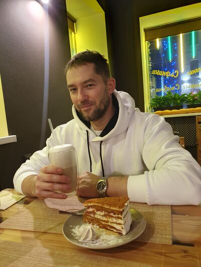  ,   Andrey, 35 ,   ,   , c 