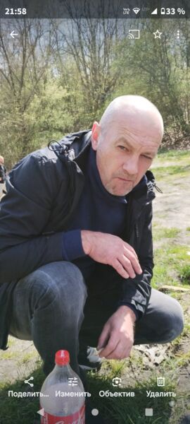  ,   , 54 ,   ,   