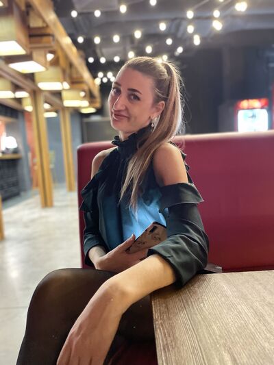  ,   , 38 ,   c 