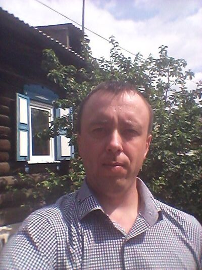  ,   , 45 ,   ,   , c , 