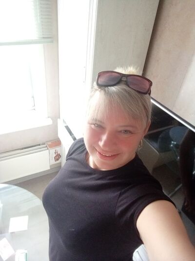  ,   , 52 ,   ,   