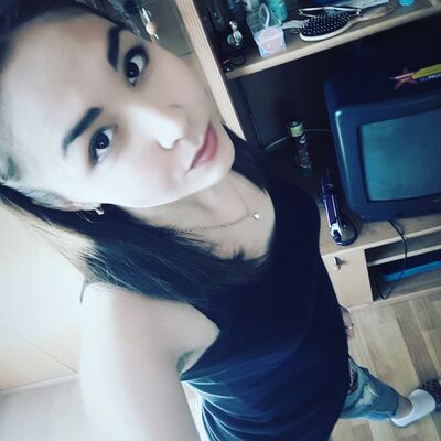  ,   , 34 ,     , c 