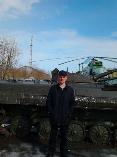  ,   , 59 ,  