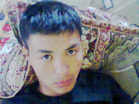  ,   Erikjon, 38 ,   