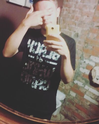  --,   Ds, 31 ,   