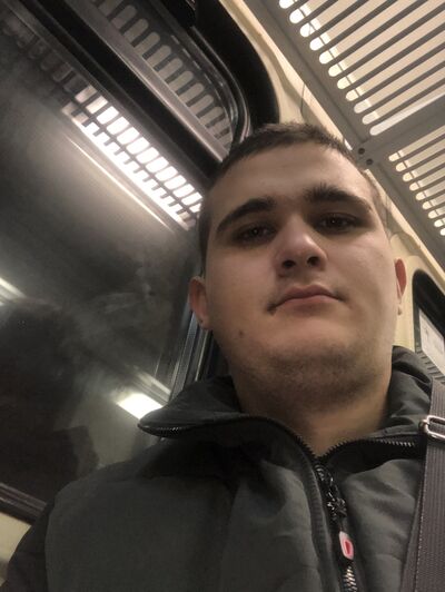  ,   , 19 ,   ,   