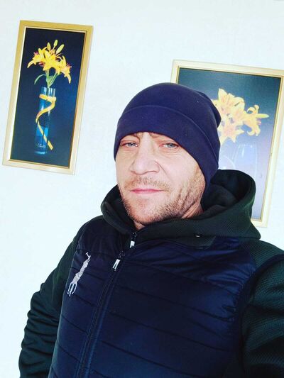  ,   Aleksei, 39 ,   ,   