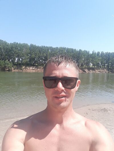  ,   Cornel, 34 ,   ,   , c 