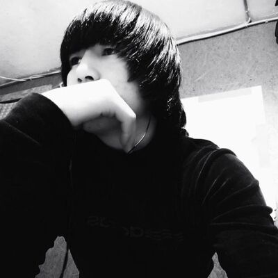  ,   Davron, 22 ,   ,   
