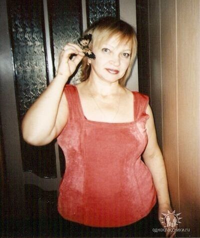  ,   , 65 ,   ,   , c 