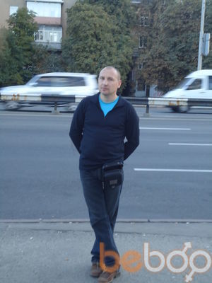  ,   Artem, 49 ,   ,   , c 