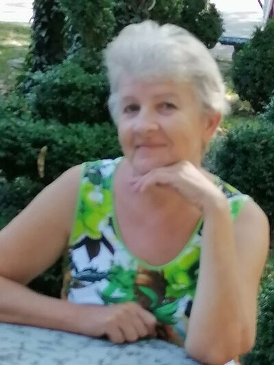  ,   , 65 ,   c 