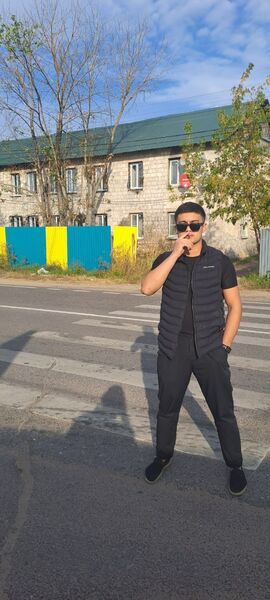  ,        , 19 ,   ,   