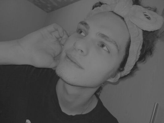  ,   Same, 21 ,   ,   
