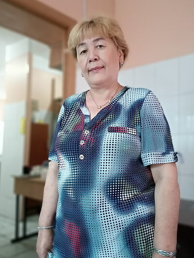  ,   , 60 ,   ,   , c 