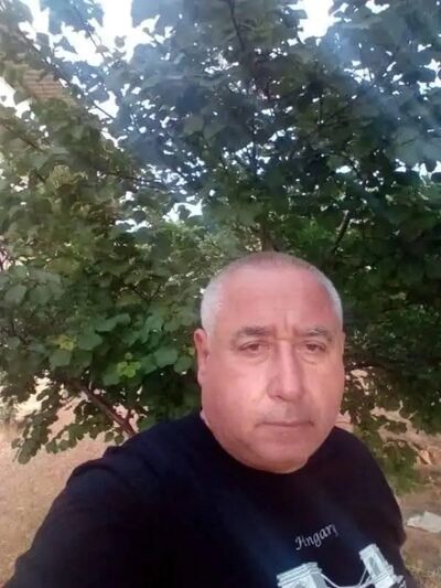  Zahle,   Zaki, 62 ,   ,   