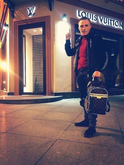  -,   Slavi, 34 ,   ,   