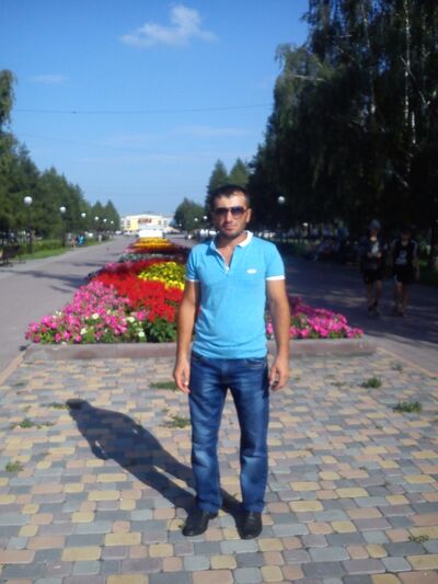  ,   VITO, 41 ,     , c 