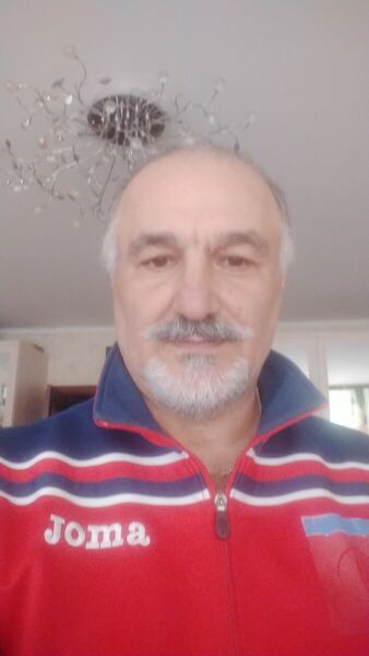  ,   , 62 ,  