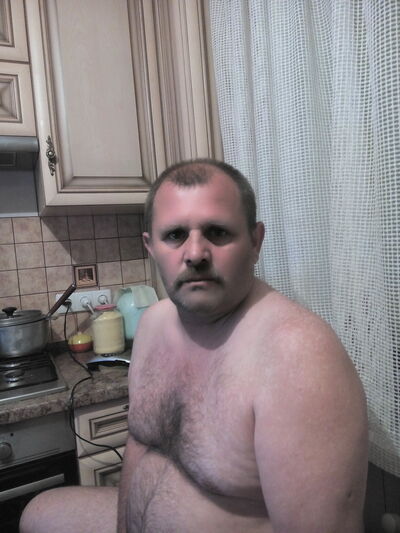  Warszawa,   Mihail, 56 ,   