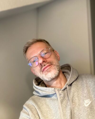  ,   , 55 ,     , c 