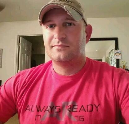  -,   Bennett, 45 ,   ,   