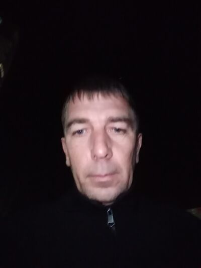  --,   , 44 ,   ,   