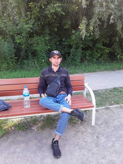  ,   , 31 ,   ,   , c , 