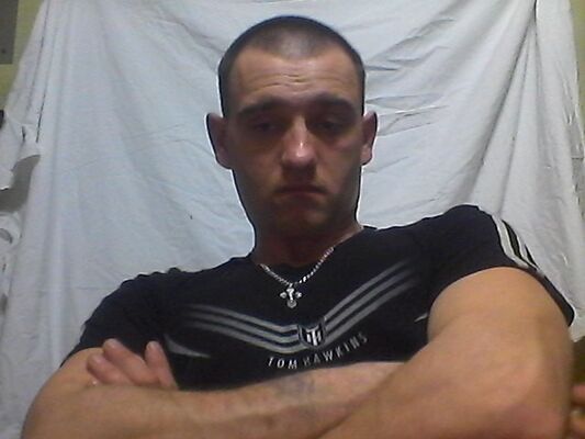  -,   2014, 44 ,   
