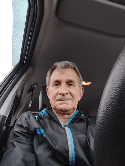  -,   , 62 ,   ,   