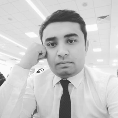  ,   Doston, 31 ,   ,   , c 