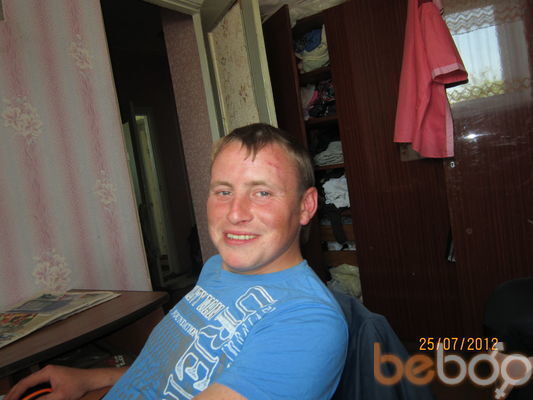  ,   Aleks, 36 ,   
