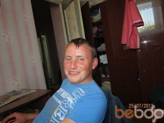  ,   Aleks, 35 ,   