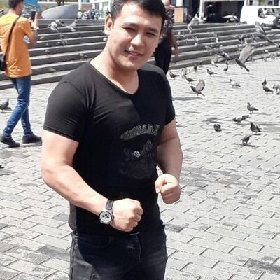  ,   SHAXRUX, 35 ,   ,   , c 