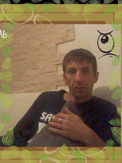  ,   , 44 ,   ,   , c 
