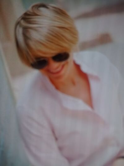  ,   Eva, 45 ,   ,   , 