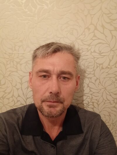  ,   Almaz, 49 ,   c 